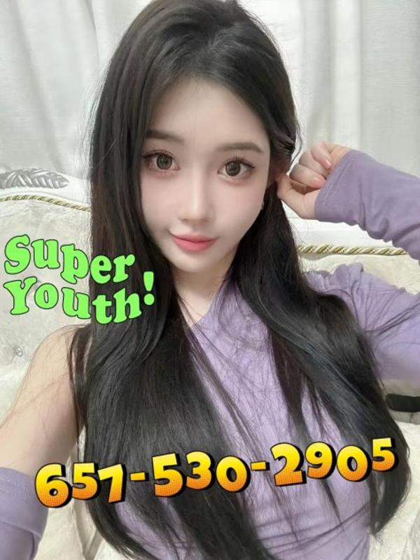 🔥OUTCALL🔥☎️ 657-530-2905☎️Sweet Sexy Girl🔥Touching everywhere🔥We Offer The Ultimate Sexy Experience🔥