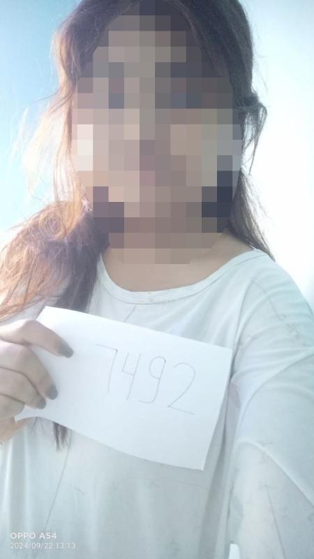 Hi guys I am nisha, I’m a fresh & Independent girl, with no brokers or agencies involved.
