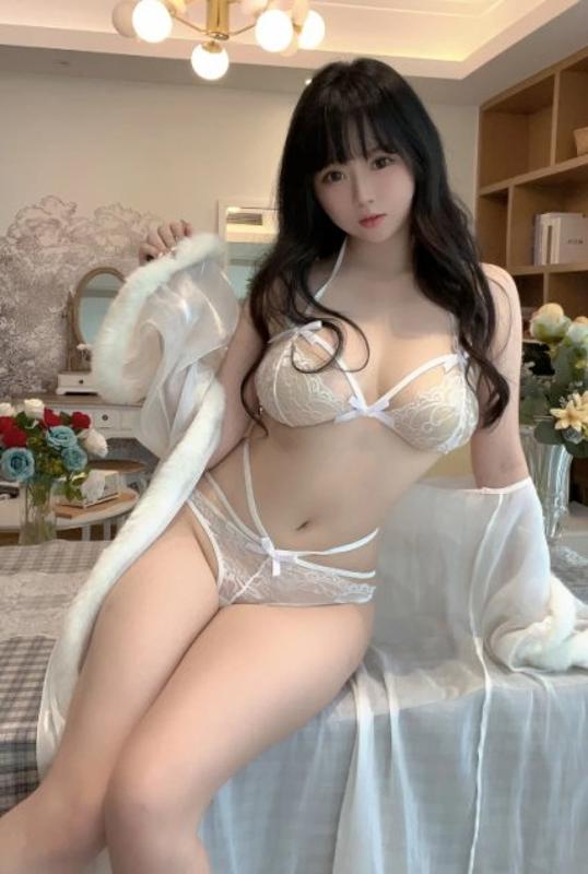 ♡TOP SERVICE FOR GENTLEMEN♡🌟🌟 385-354-0443