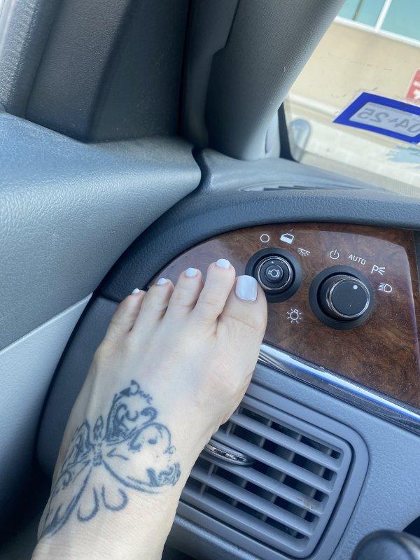 Cum get this special 😘