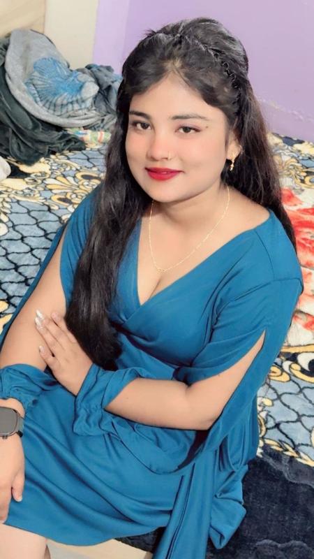 Hi Dear, I'm available in jaipur and I give a real girlfriend experience and I'm a 21 year old young and tall girl. A good companion for full satisfaction and guaranteed pleasure in bed tonight.I want