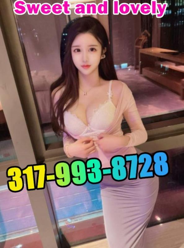 💜⭐❤️317-993-8728💜⭐❤️New young beautiful girl💜Best massage⭐Clean❤️