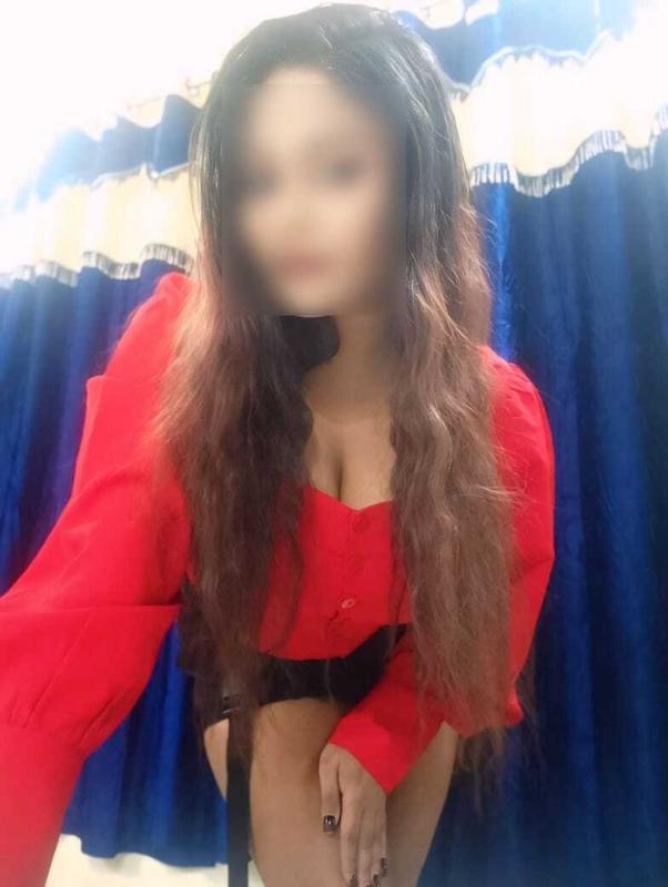 ⭐NO ADVANCE - PAYMENT WILL BE IN HAND TO HAND WHEN YOU MEET ME.⭐