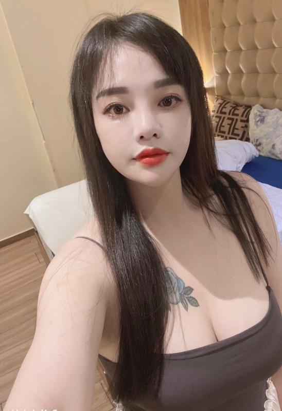 Hello lovely gentlemen, , I am fully Independent and in a lovely safe and secure location in the City Centre. Thank you for taking the time to look over my new profile. As you can see from my verified