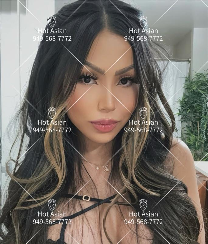 ⬛✨✨⭕⭕✨✨⬛Asian⭕⭕⬛ ✨SEXY⭕⭕⬛⭕⭕⭕SUPER HOT ⭕⭕⭕⬛⭕⭕⭕⬛GFE ⭕⭕⬛NAKED NURU⭕❤