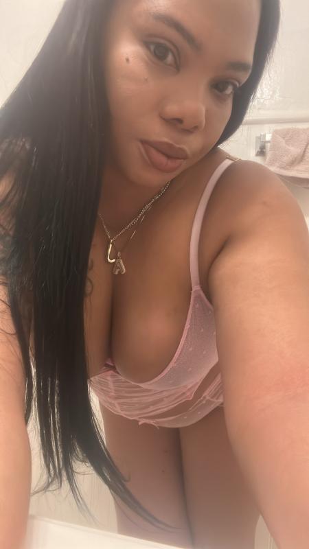 Where Pleasure Meets Your Needs👅💦