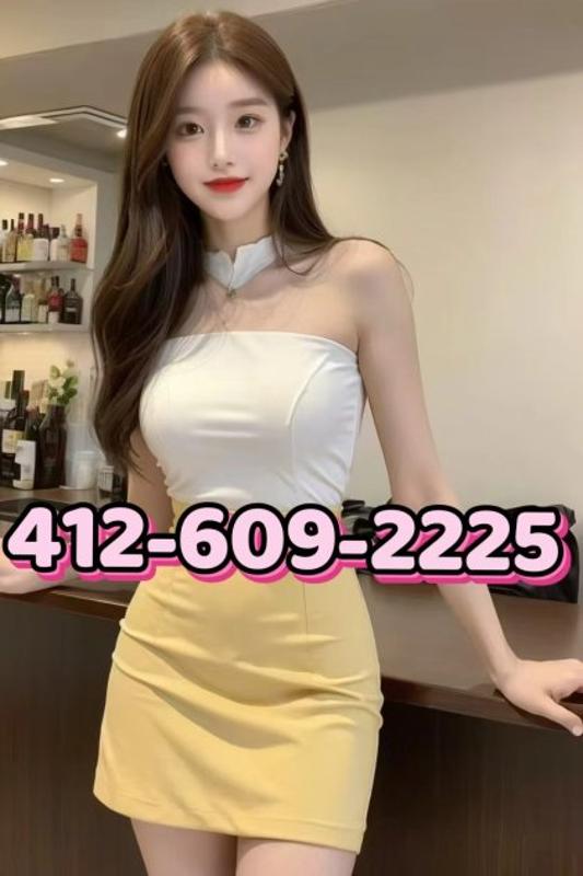 ✨💎💯professional services 💯✨💎☎️412-609-2225☎️💖relax today! 💖5 ✨ star massage🎀💎🎀