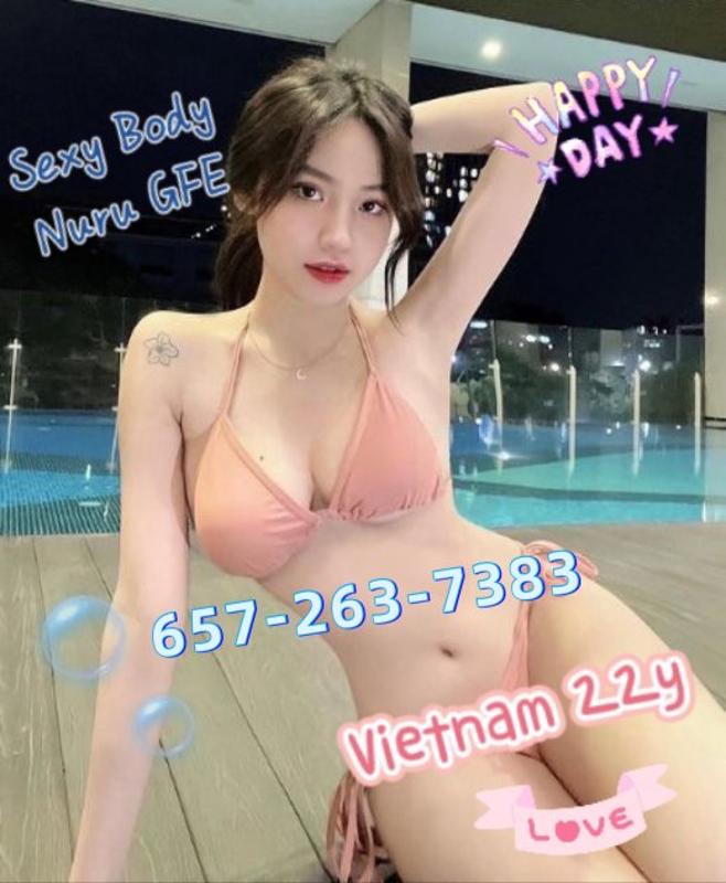 ✅✅🌟GRAND OPENING 🌸🌟🌸👙👙NURU 👙Massage in Town🌟BBBJ▶️657-263-7383◀️◀️ ☎️☎️