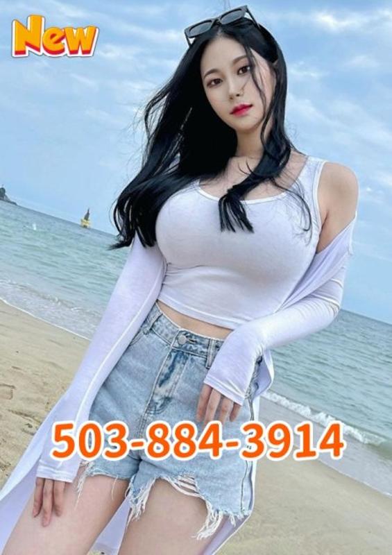 👅NO-rushed👅Let's try new things🌷🌷503-884-3914