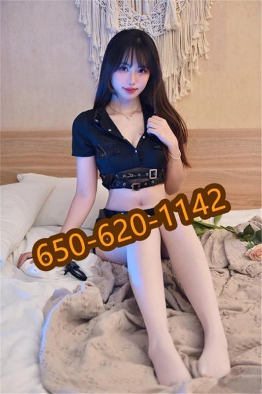 650-620-1142 😘💋🌸body😘💋l.i.c.k🫕🫕🫕🫕suck😘💋amazing skill😘💋