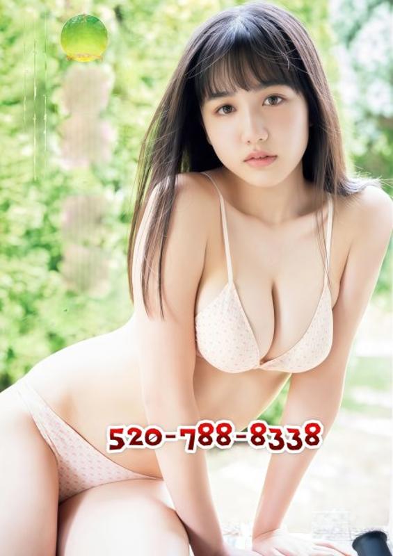 🟥🟥520-788-8338🟥🟥🟥🟥 Multiple Asian girls 🟥🟥 Model's body shape🟥🟥CIM、BBBJ、GFE、Kiss、69