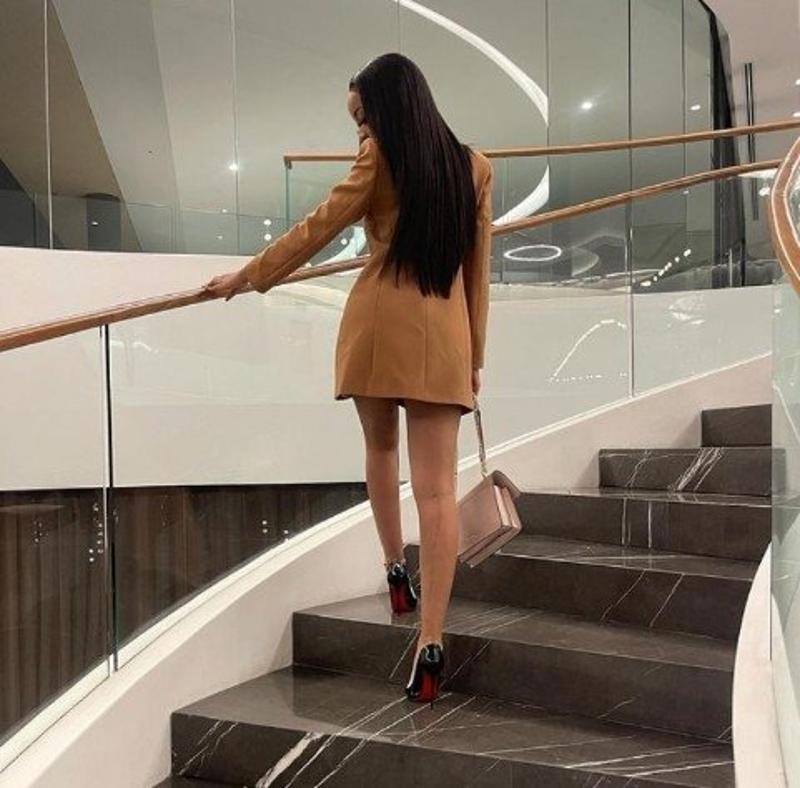 independet escort, Mumbai Andheri East marol form Africa As you can see in the     
Photos ,lradiate eroticism and sencuatity from everyone of my body for perfect combination come and join me in my se