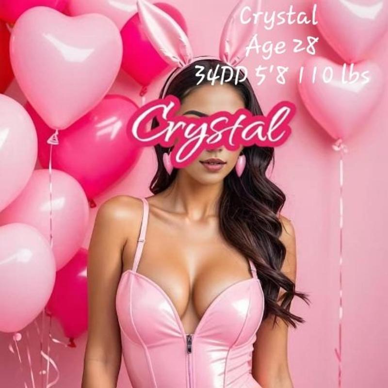 New Specials! New Latinas