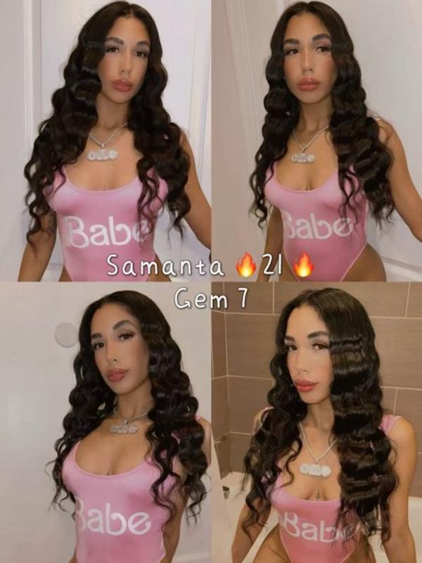 beautiful，young and good service Spanish Girls and Asian girls here