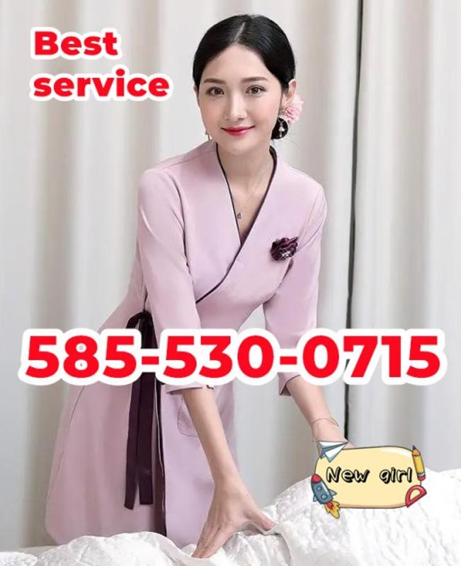 🌸CLEAN, QUIET AND COMFORTABLE❤❤GREAT TIME GUARANTEED❤585-530-0715🧸