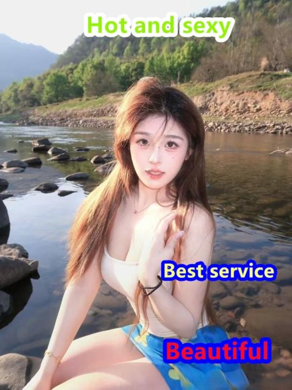 💚💚💚100% Brand New Girls💚💚💚GFE💚💚💚Sexy💚💚💚💚530-715-9134💚💚💚
