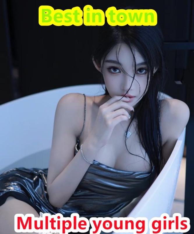 ❣️Grand Opening❣️Sexy❣️beautiful❣️Friendly and gorgeous❣️831-889-8107❣️