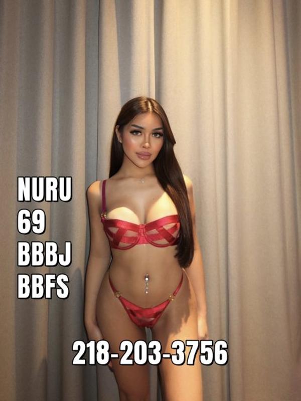 ✅♣️✅Asian✅B2B♣️♣️✅♥️✅♣️✅36DD✅💯♣️♣️Real✅69 kissBBBJEat Pussy✅VIP♣️✅FS♣️GFESexy✅♣️