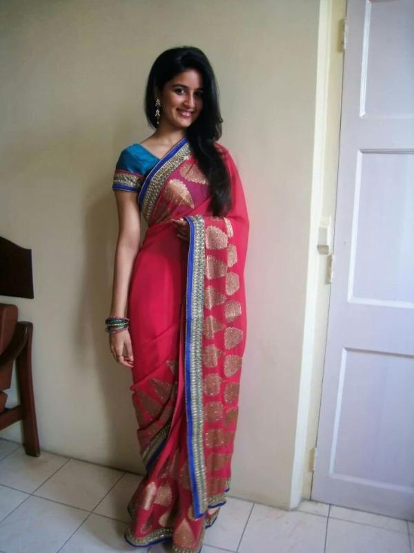 call 𝟵𝟬𝟴𝟴𝟰𝟰𝟴𝟴𝟴𝟲 Most trusted escorts all over Hyderabad we accept cash payment