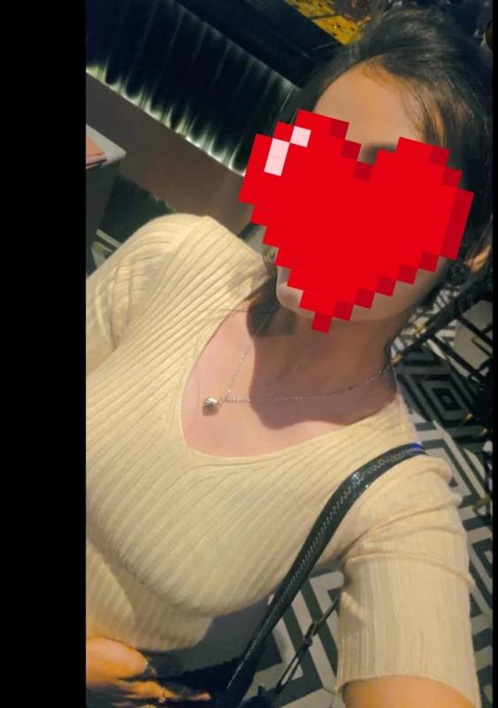 I ALSO DO CAM SHOWS
10 minutes 3k
20 minutes 5k
30 min 7k with face full nude 💖💖