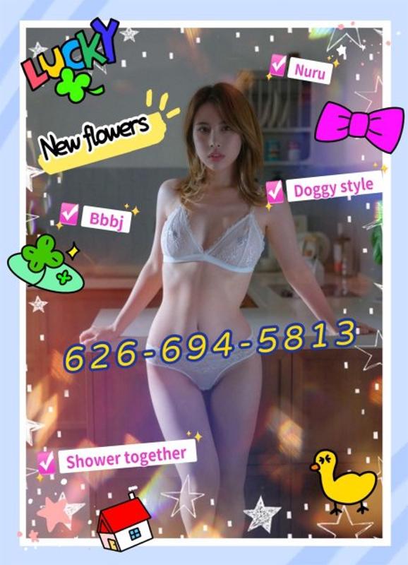 ✅Monterey Park✅San Gabriel✅Rosemead✅10 girls pick🌈LATINA✅ASIANS✅YOUNG✅SEXY✅LINE UP YOU PICK✅1000% VIP❤️626-694-5813