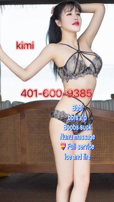 Best Asian doll gfe 6969 Young sexy❌NEW IN TOWN❌❌GFE❌❌Top Asian