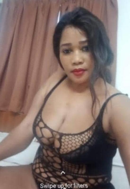 Hello ❤️ everyone, My name is Sherry from Parvati Nagar in Ahmedabad City.