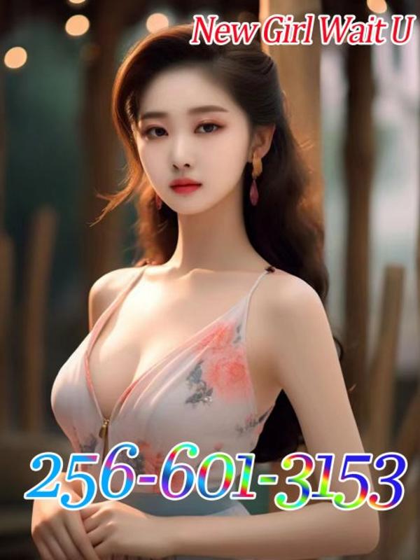 💜👗💛💋256-601-3153💜👗💛💋New Girl💜👗💛💋Hot and sweet💜👗💛💋Best service💜👗💛💋