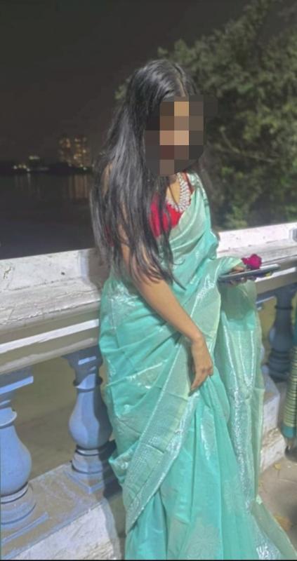 Hello Joshika  here. I will wow you from my presence and Experience. I am 23 year old high-class ideal Escort and a very beautiful girl in Chennai.You can find me intelligent, classy, all around Chenn
