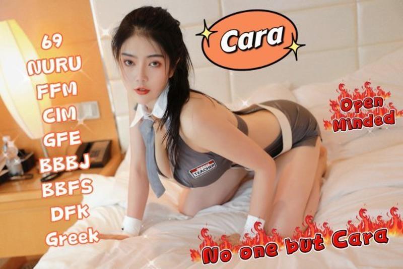 SEXY💗💗💗ASIAN 💗💗💗Korean girl new arrived💗💗💗Asian Beautiful