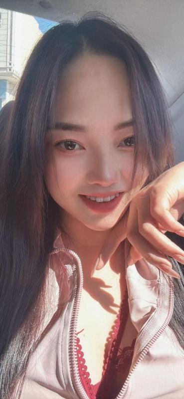Hello, I am hana, I live alone  These Pictures are 100% mine and real. Oral Seks, Classik Vajinal Seks and More... You can come to my apartment if you want. My apartment is absolutely safe and clean.