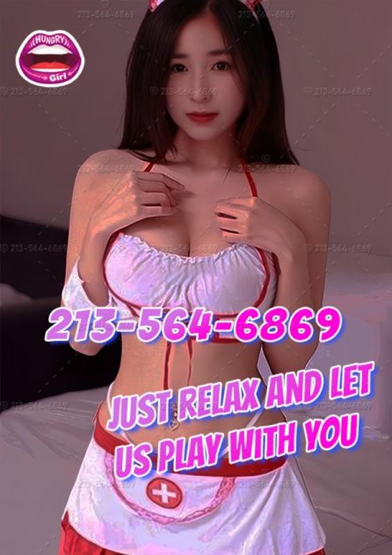 🌻🦋💦Girls will wring u out🌈like a damp cloth!🌻🦋💦213-564-6869