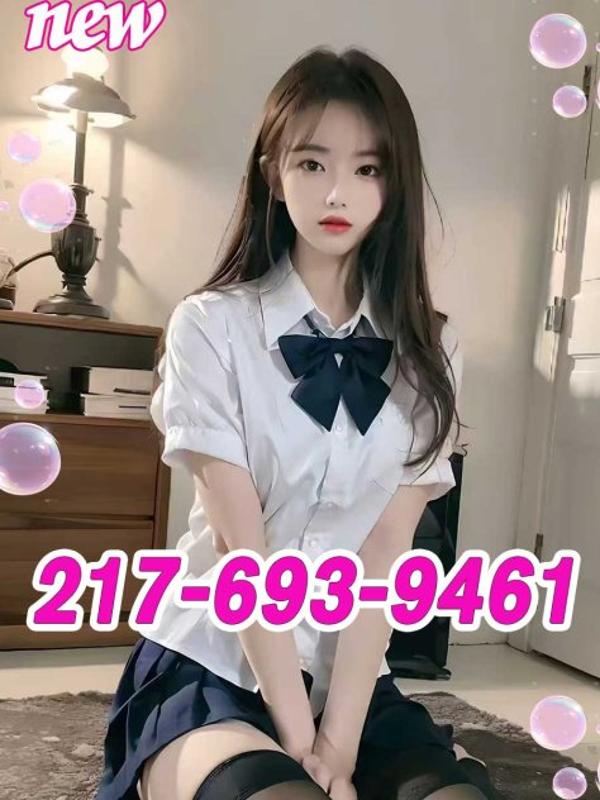 🔴530-651-0344💜🔴💛🔴New girl💜🔵💛🔴Clean, Pure, Nice,🔵💜🔴💛G.F.E Open Minded vip💜🔵💛🔴