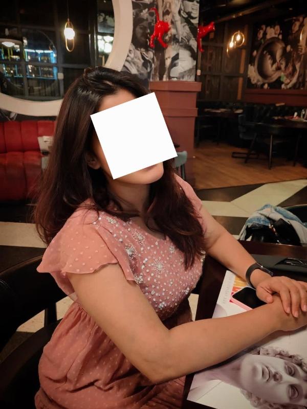 Hello there sweetie, my name is disha patel I
am a 25year-old independent girl, exactly what you need tonight in order to feel top pleasure.