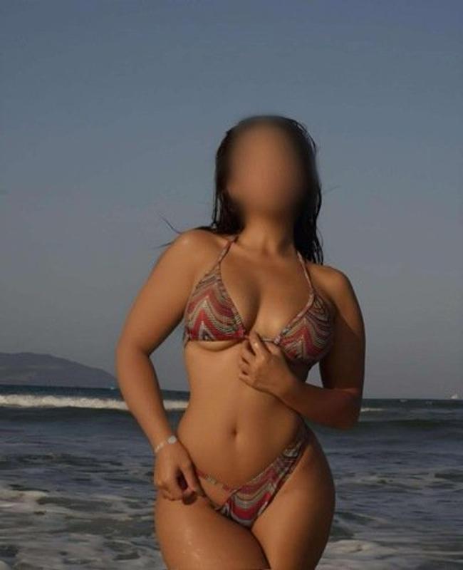 Have all your kinks and desires heard with Akari. She is youthful and a perfect blend of beauty with brains thus making her the envy of every man she meets. She is available for both Incalls and outca