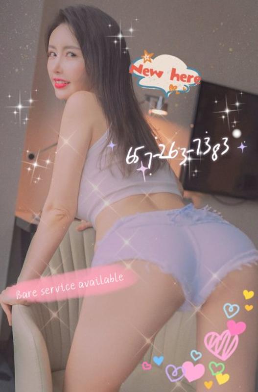 ✅Newport Beach✅Irvine🌟GRAND OPENING 🌸🌟🌸👙👙NURU 👙Massage in Town🌟BBBJ▶️657-263-7383◀️◀️ ☎️☎️