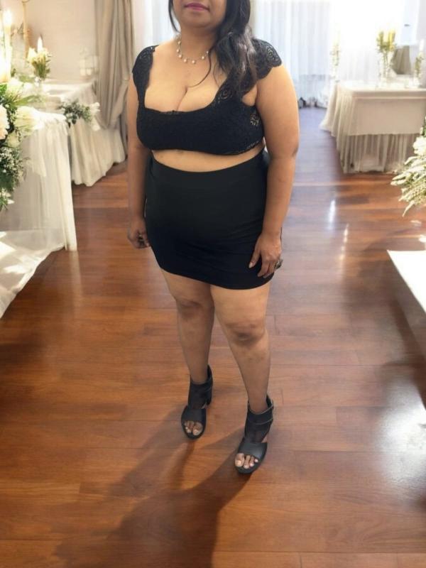 Hi Guy’s
Akhila here 32yrs old  from Hyderabad.Am a fun loving women interested in men on paid basis. Am sexy ,hot women meet me for spend some quality time with me. I love romance ,foreplay hardcore