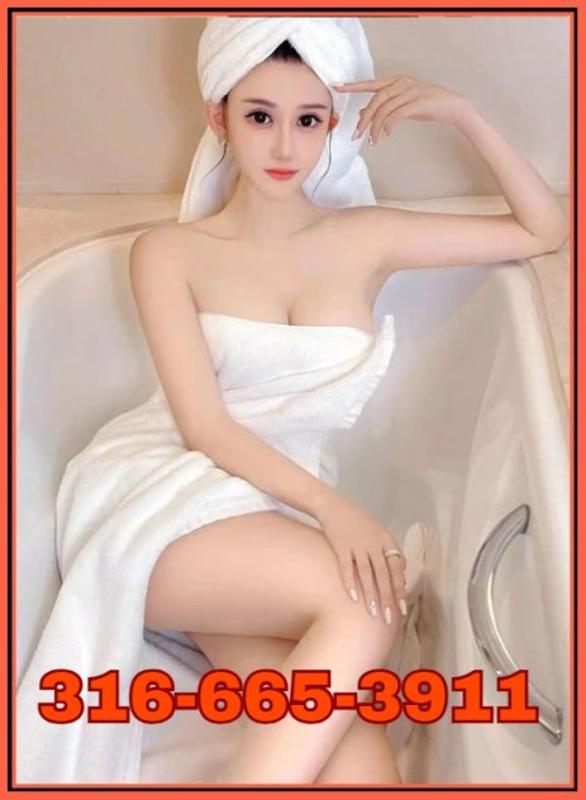 💫💫❤️best Service✅hot♋️Asian❤️Girls♋️316-665-3911♋✅vip service✅♋Grand Open at 4/3