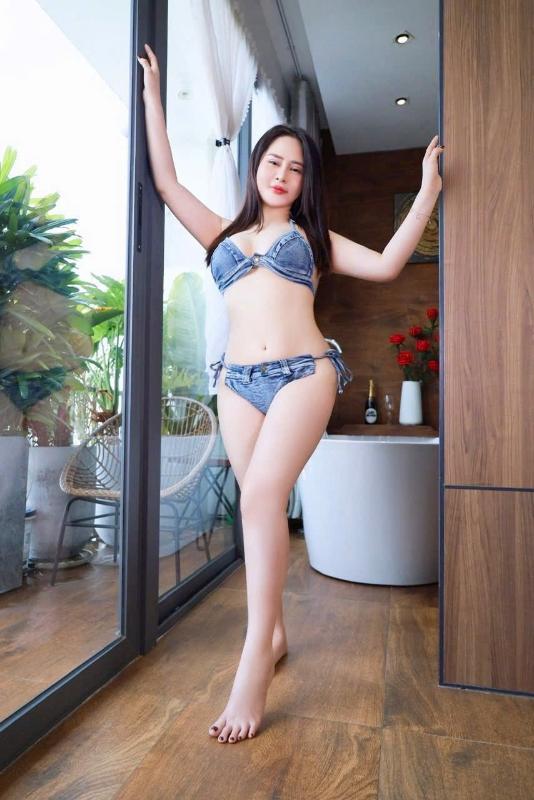 Hello!!! I am  style a great desire to experience new things in life, with a cheerful personality, I like to interact with people from many places., I am ready to give you a good deal that will make y