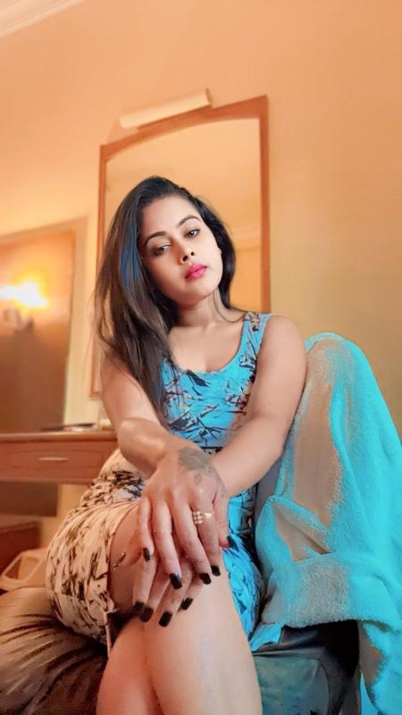Greetings dear men, my name is Sanjana Singh and I am a 21-year-old beast in bed. An independent call girl to guarantee you pleasure and offer you some love between the sheets this fine evening.