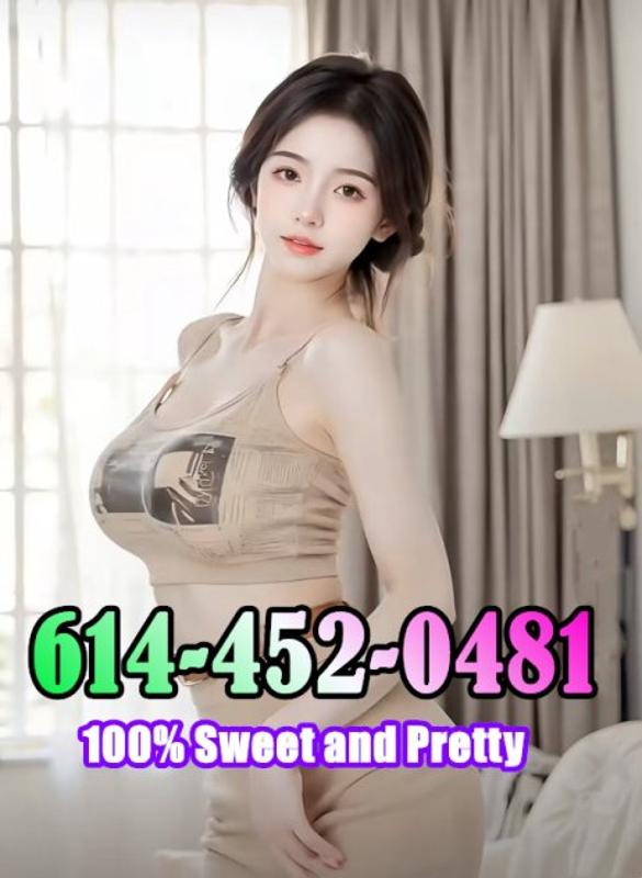 🟪❤️🟪new hot girls🟪614-452-0481🟪superb service🟪❤️🟪🟪5 star massage🟪❤️🟪🟪nice body🟪❤️🟪