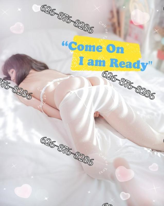 🍭Feet Play 🍭 Fetish Friendly 🍭 GFE DFK 🍭 Suck, Lick, Touch 🍭 4 Hands Nuru 🍭 Vip Bbfs 🍭 XoXo 🍭