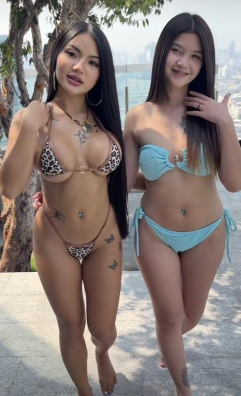 🌈MAPLEWOOD🌈now for you come try me🌈anal👅gfe🍌b2b🍌bbbj🍌69🌈bbfs🌈