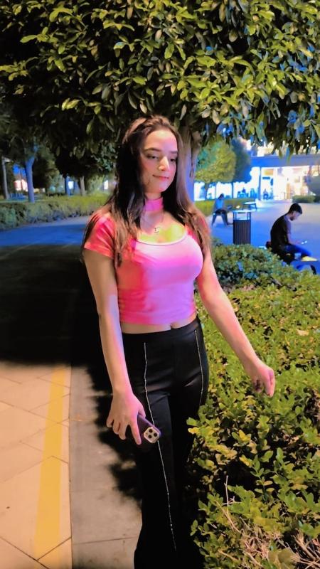 Book a New Delhi Babe The waiting is nearly over. You’ve found the Indore escort of your dreams, now is the time to realize your fantasies… Same day bookings are always welcome, just ring our friendly
