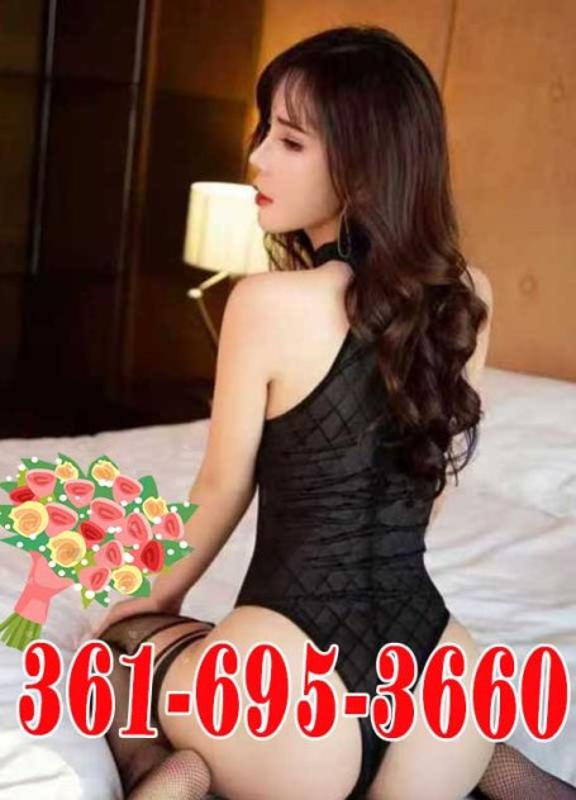🟥 361-695-3660🟩🟦🟥New girl🟥🌈⭐️🌈🟥Excellent skills🟥🟧🟦Sweetness🟥🌈⭐️🌈🟥Enjoy and relax
