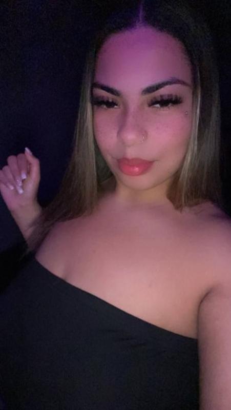 Sexy girl available for any meeting, call me anytime.