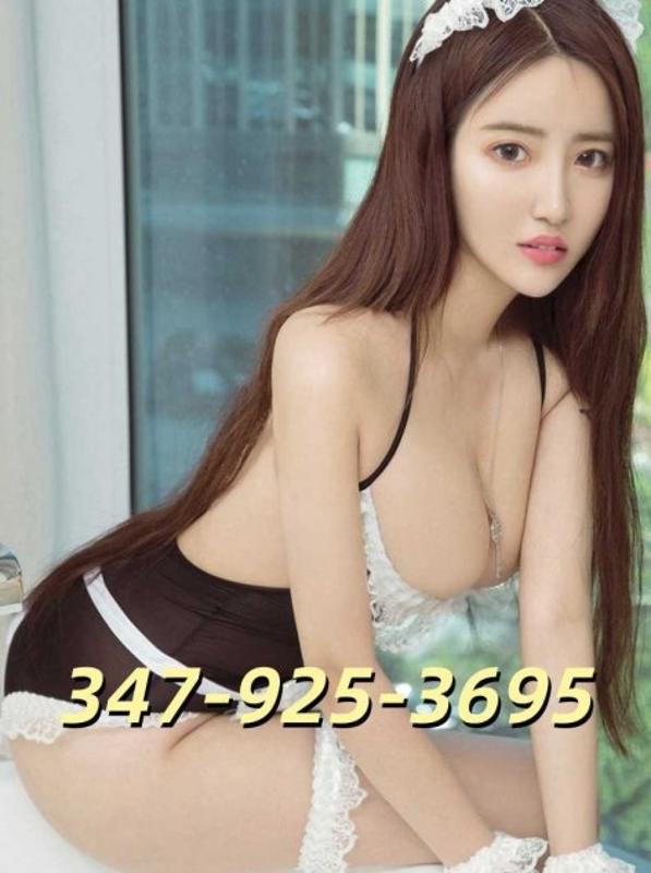 👏👏👏(347) 925-3695 💎💎💎New girl🌷🌷🌷Sweet and sexy🍎🍎🍎Best service👈👈👈