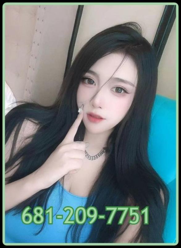 SSS💮💦New Girls 💦💦SWEET👅👅BEST👅👅SERVICE🍆681-209-7751🍆