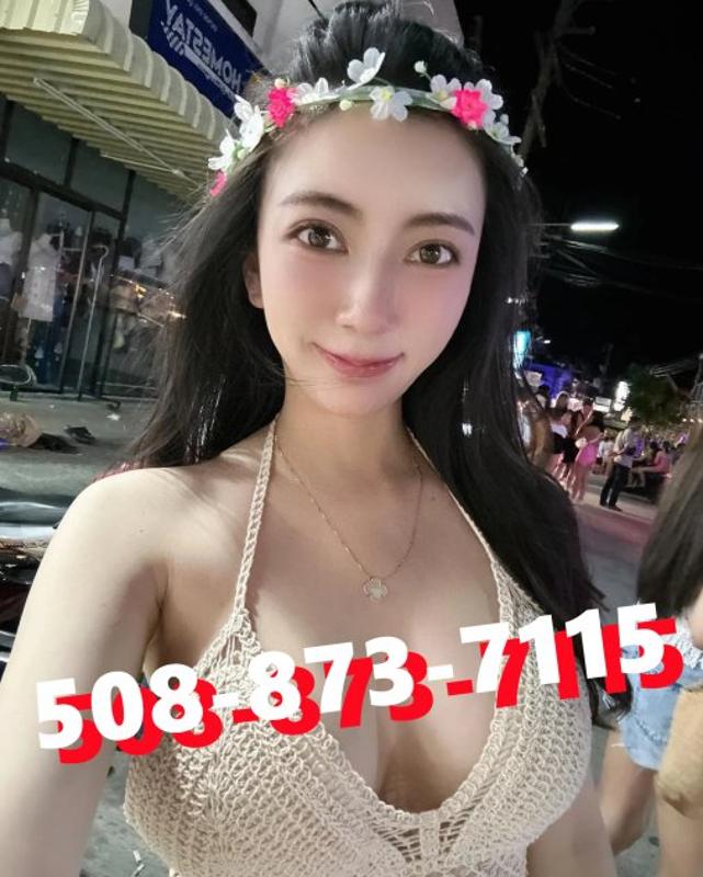 ✨✅new opening✨✅new boss✅new girls✅508-873-7115✅new feel✨✅