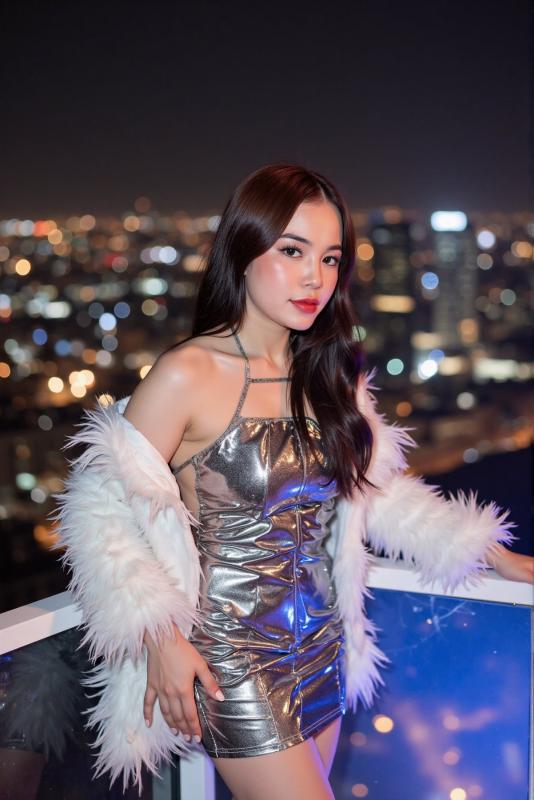 Hi,
I'm an escot girl from Laos
I offer full service  
incall 
Short time :3000
2shorts : 6000 baht
Long time 6 hours 3 shots : 12000 baht
outcall 
Short time : 4000
2shorts: 7000 baht
Long time 6 hou